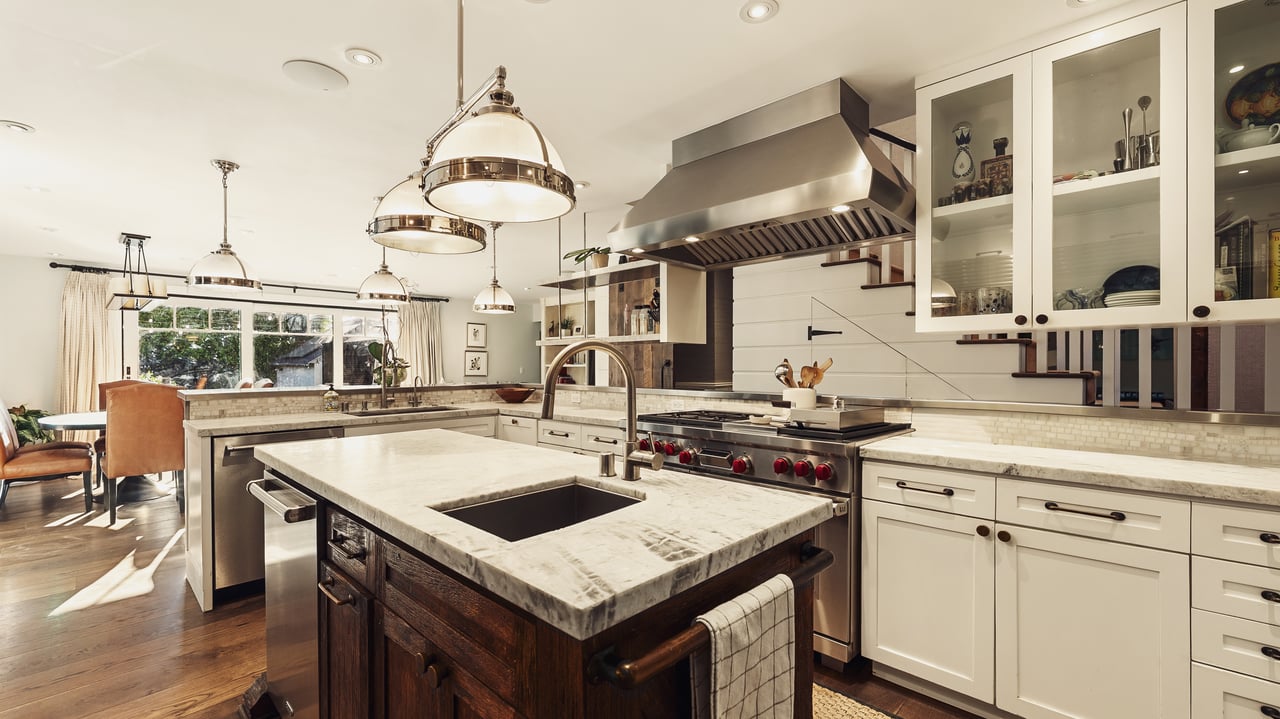 538 14th St, Santa Monica 