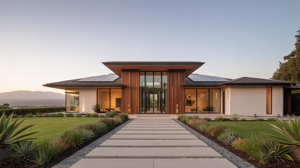 How to Build Home Equity Faster in Mountain View, CA