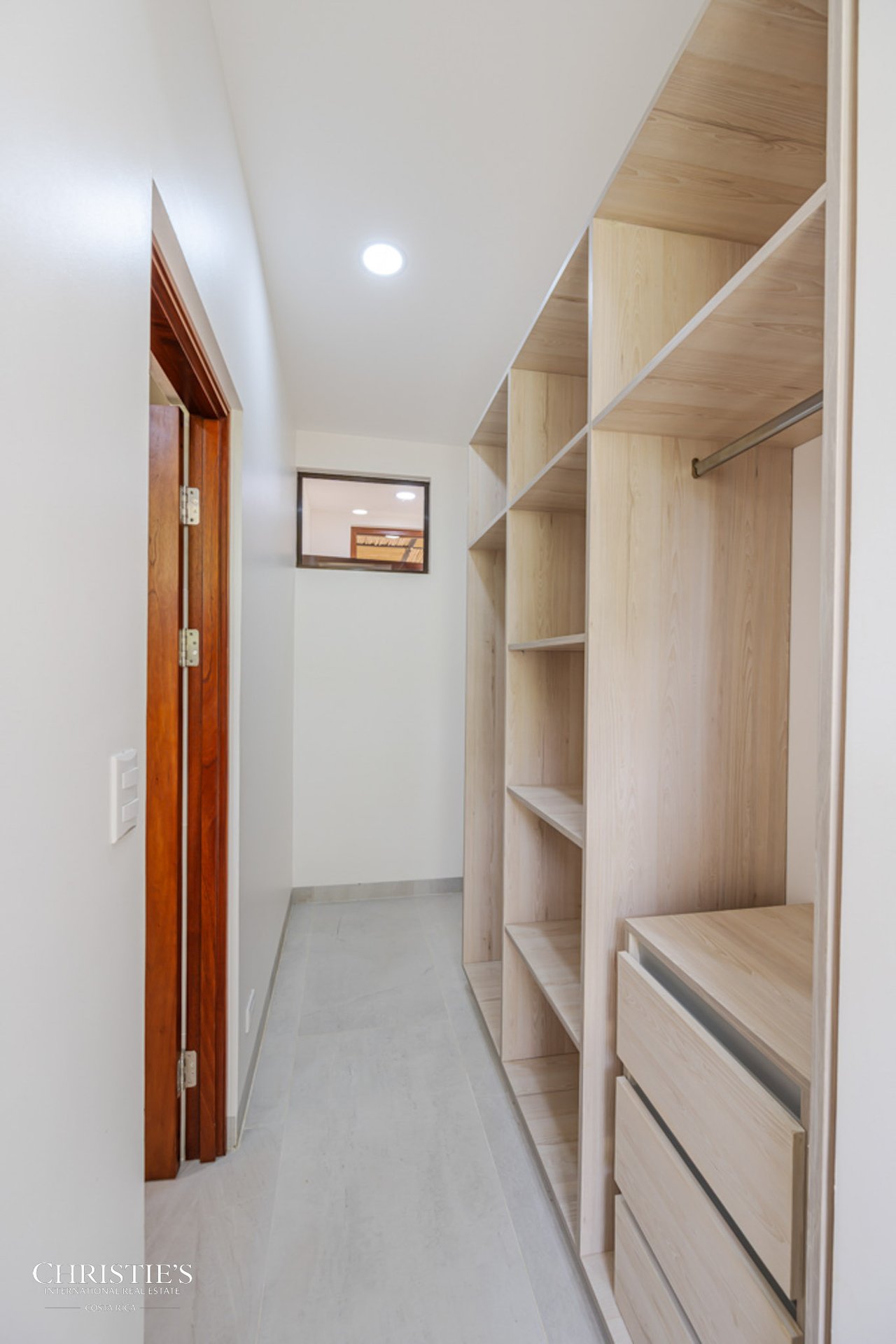 New Residence Coco Bay Estates 78