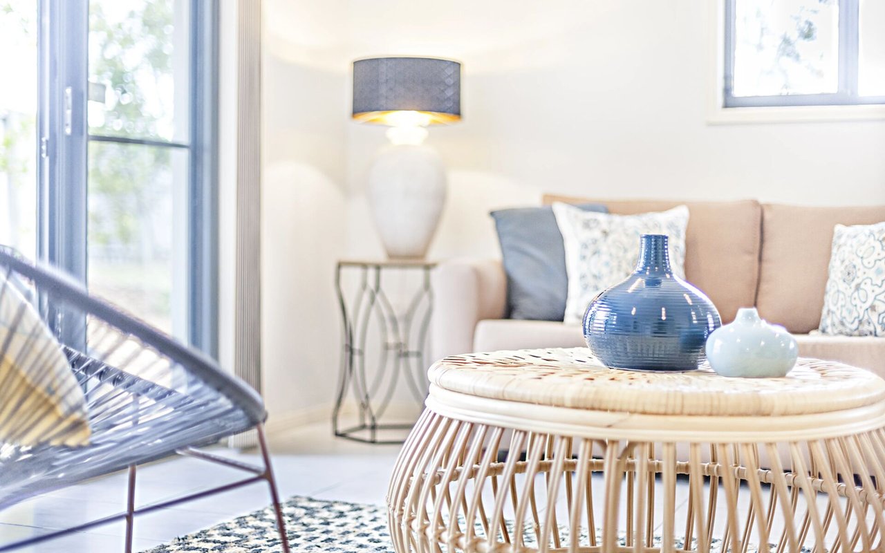 Winter Home Maintenance: 6 Tips to Stay Cozy and Save Money