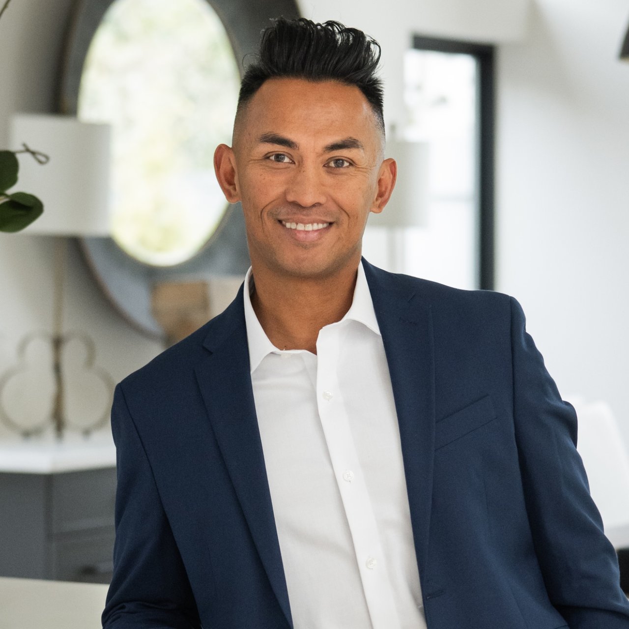 Jesse Aspuria photo