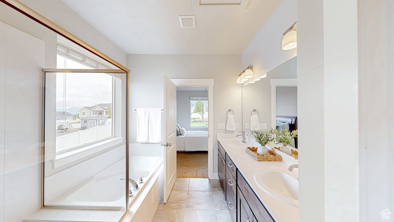 1066 N Christley Ln, Elk Ridge