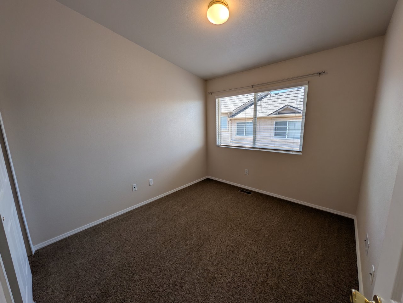 5602-5614 Towson View