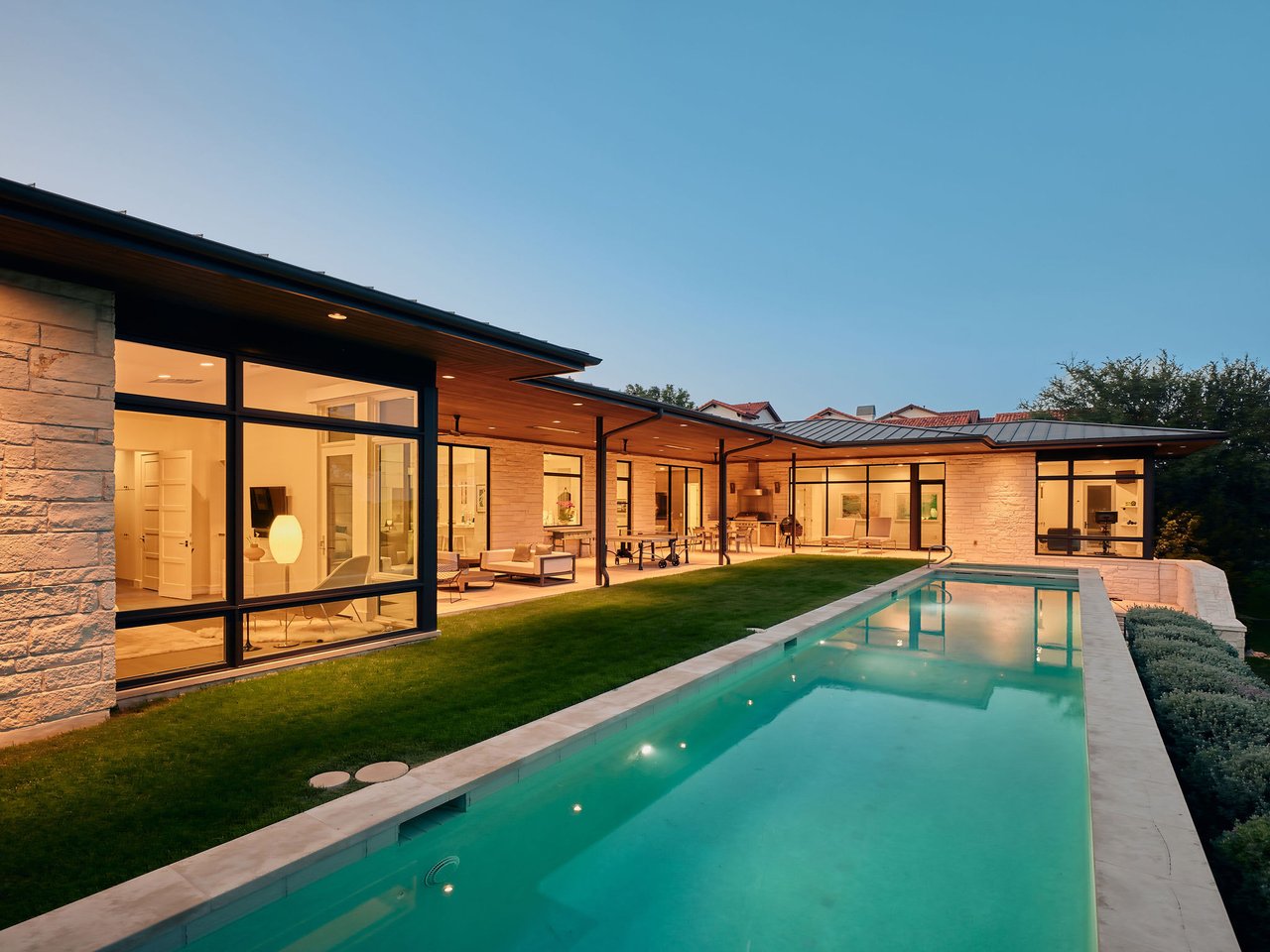 12900 Hacienda Ridge