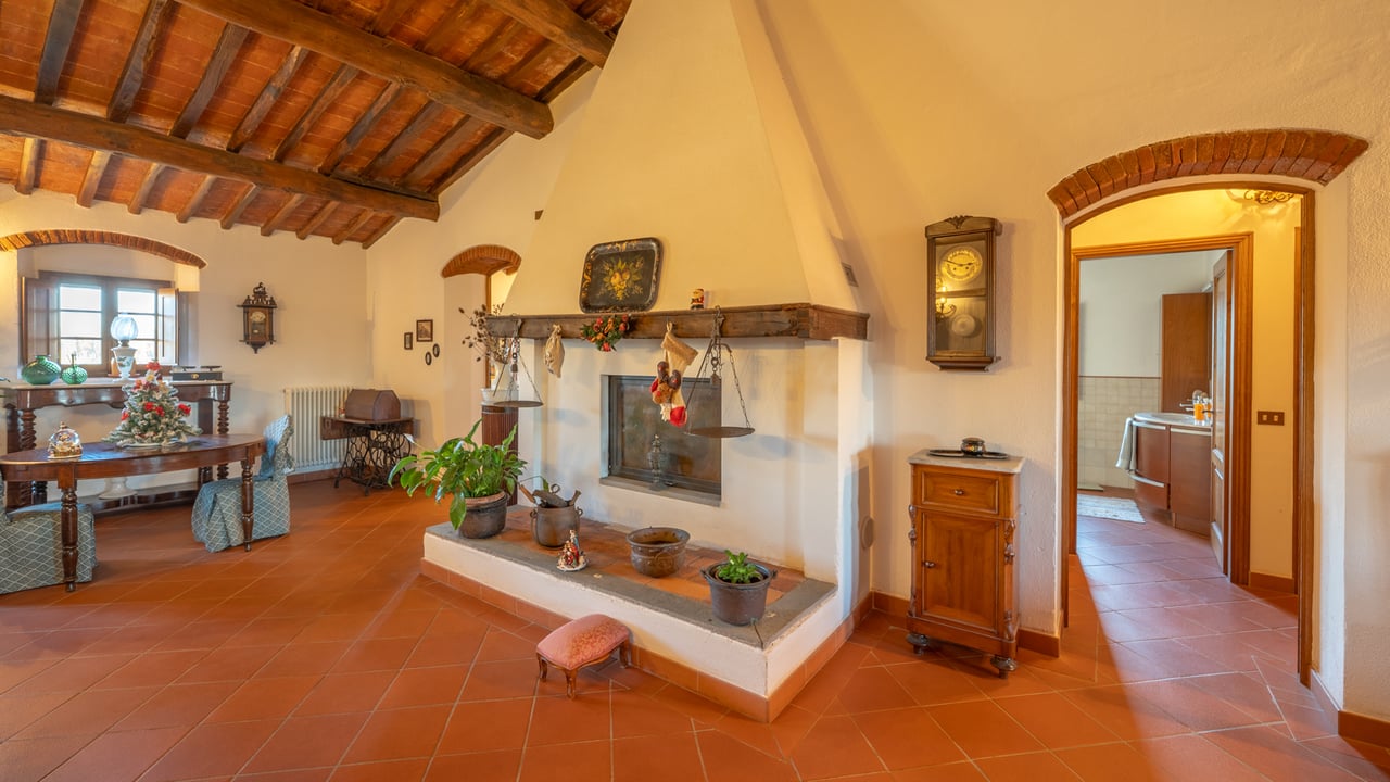 TENUTA CAVAL DONATO