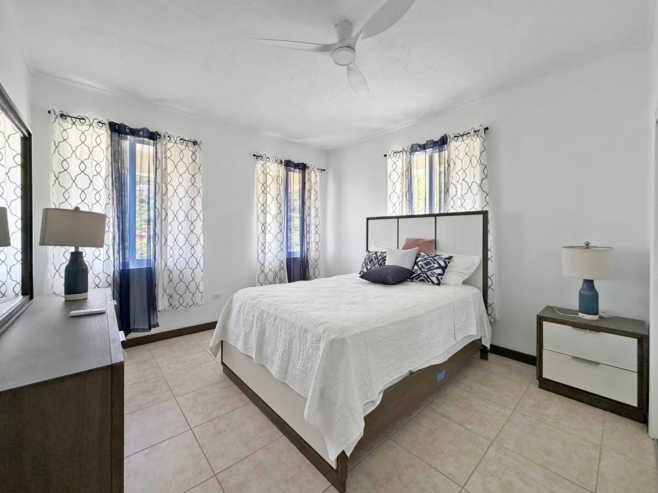 366 Great Mountain Townhouse