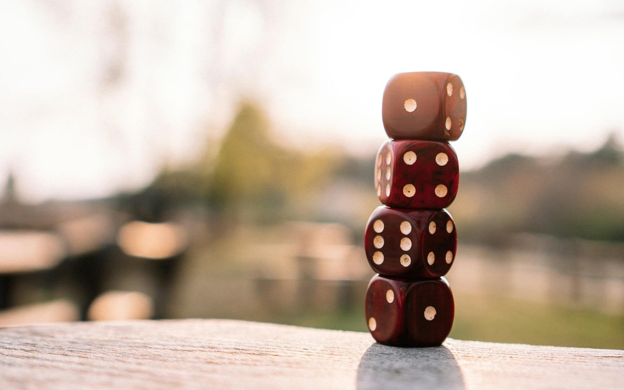 Signs of Balance: Q2 2025 Brings a Shift in the East Bay Housing Market