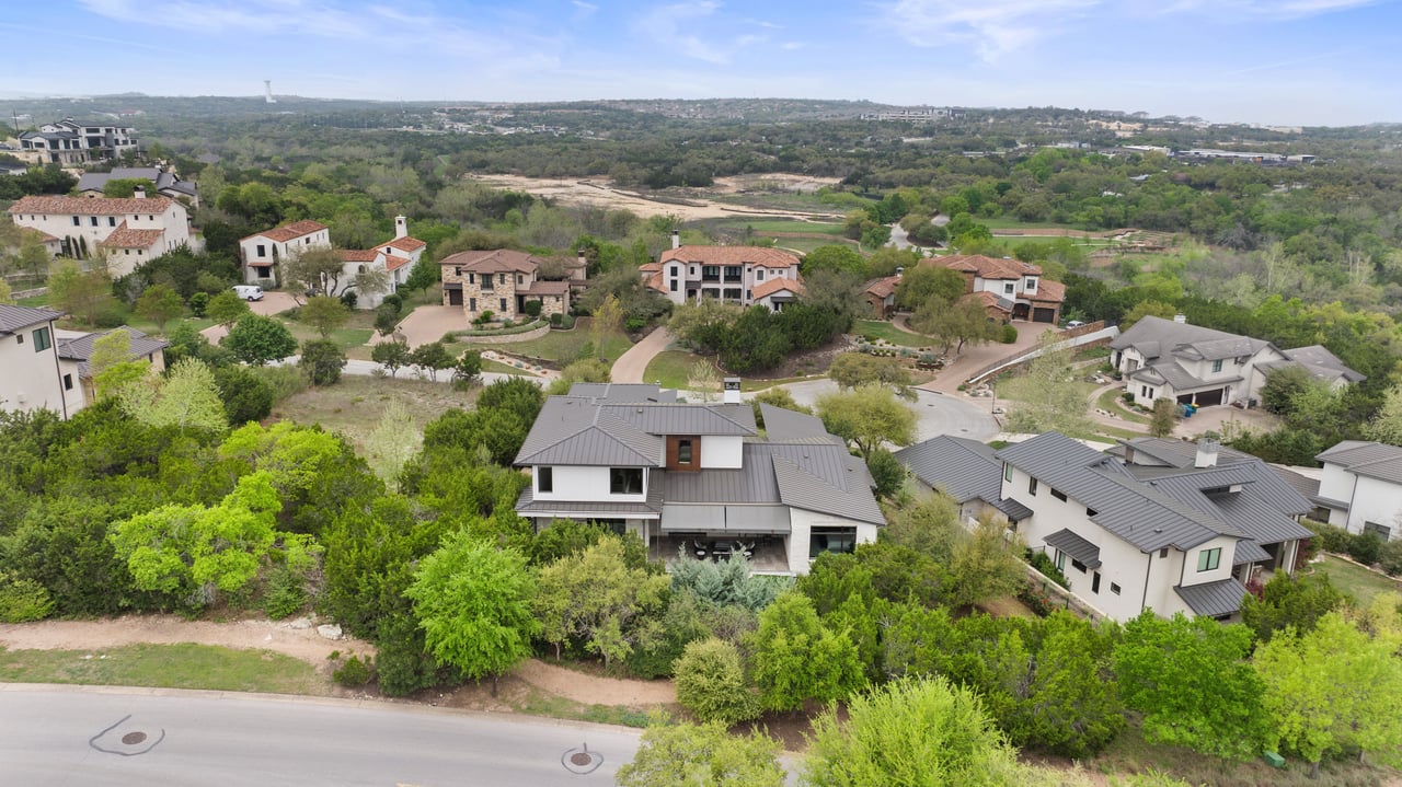 4709 Pecan Chase