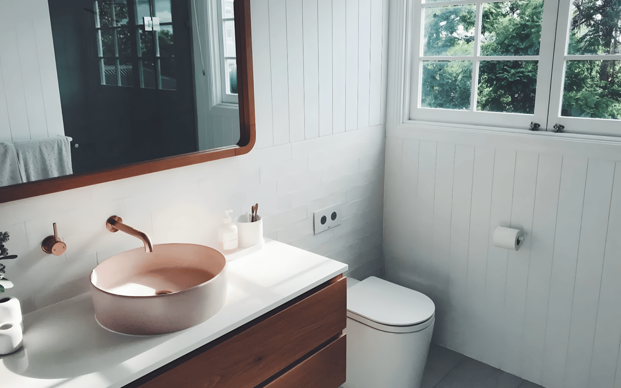 Unexpected Rooms to Stage in Your Home for a Big Impact