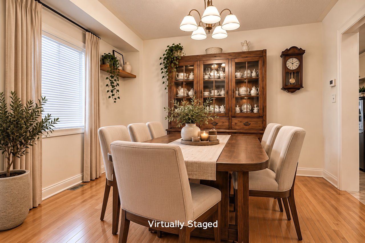 3 Jack Kenny Crt