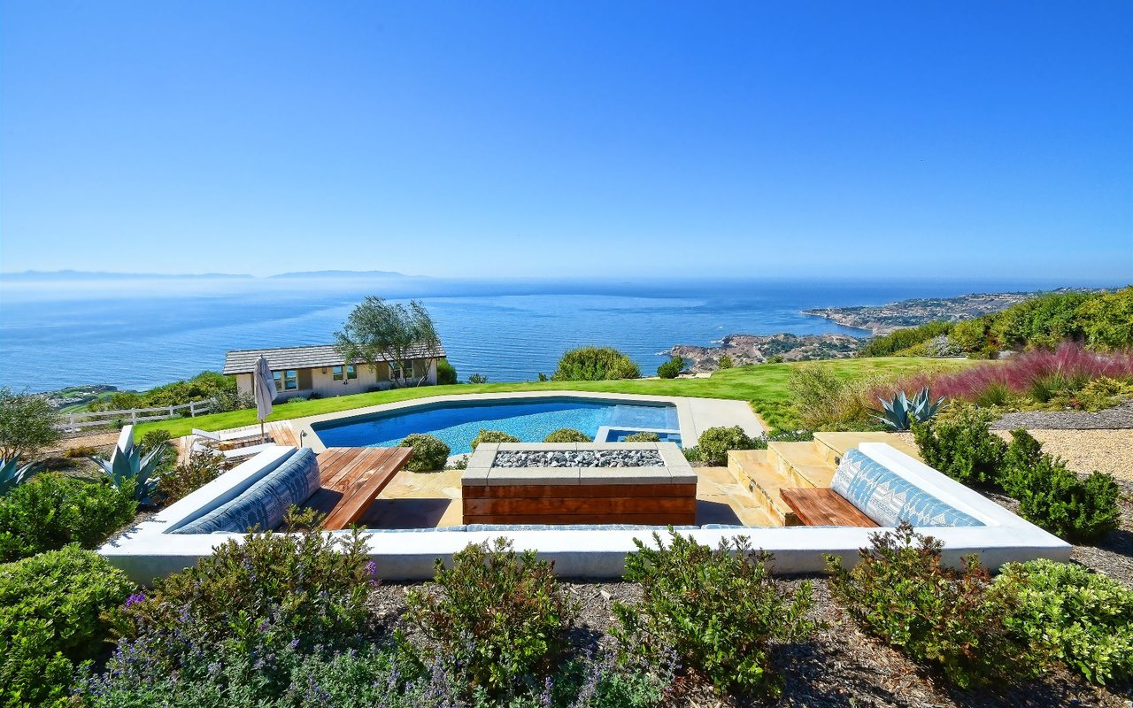 Rancho Palos Verdes