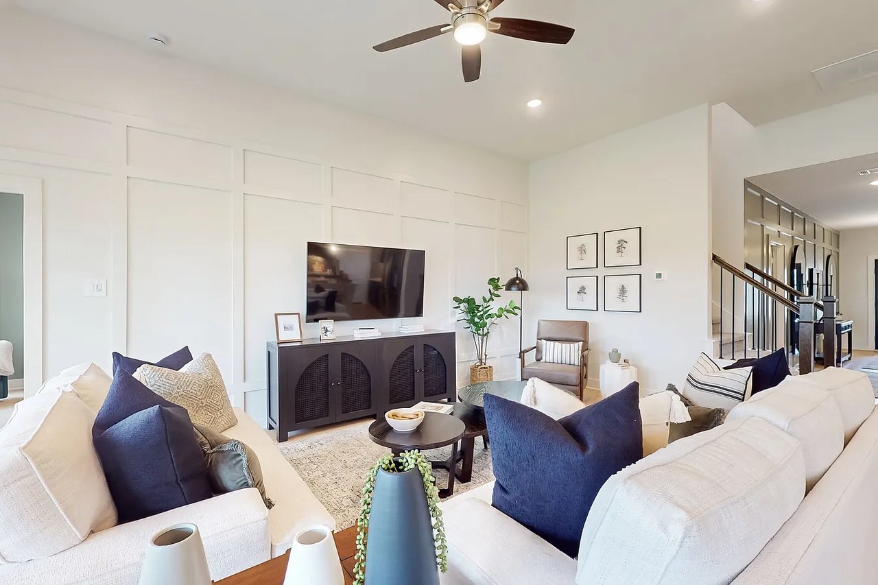 233 Wasatch Peaks Way