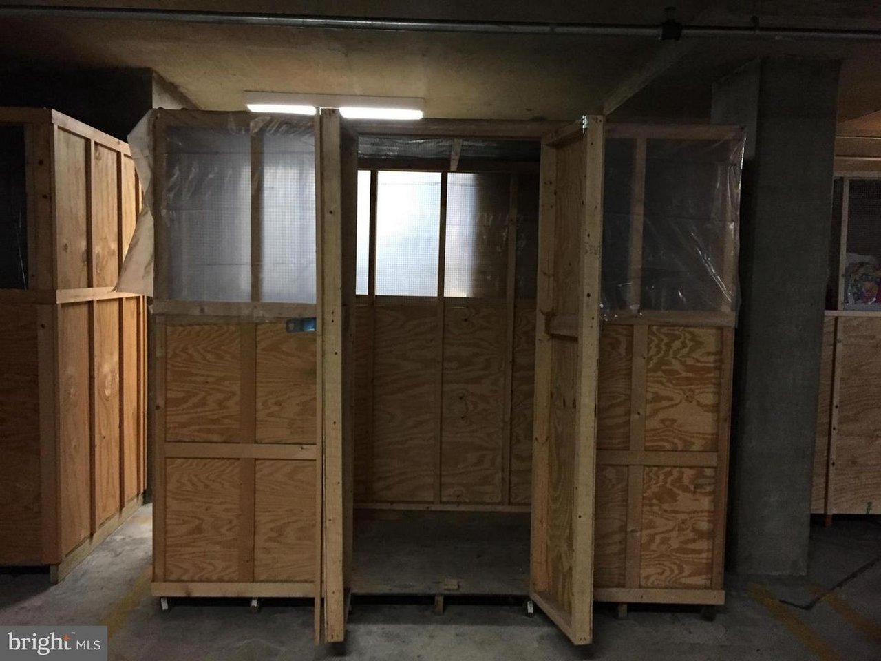 1300 13th St NW Unit 905