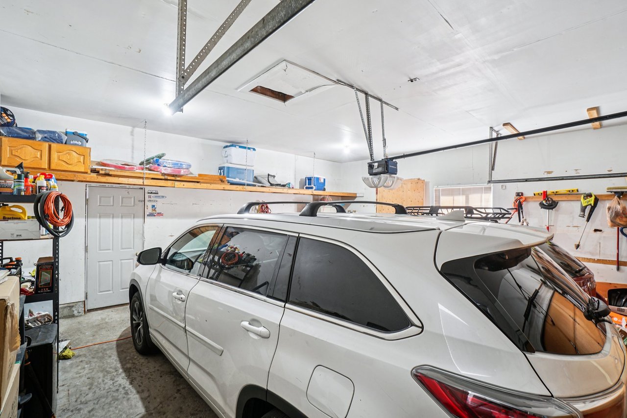 11343 S Clifford Cir