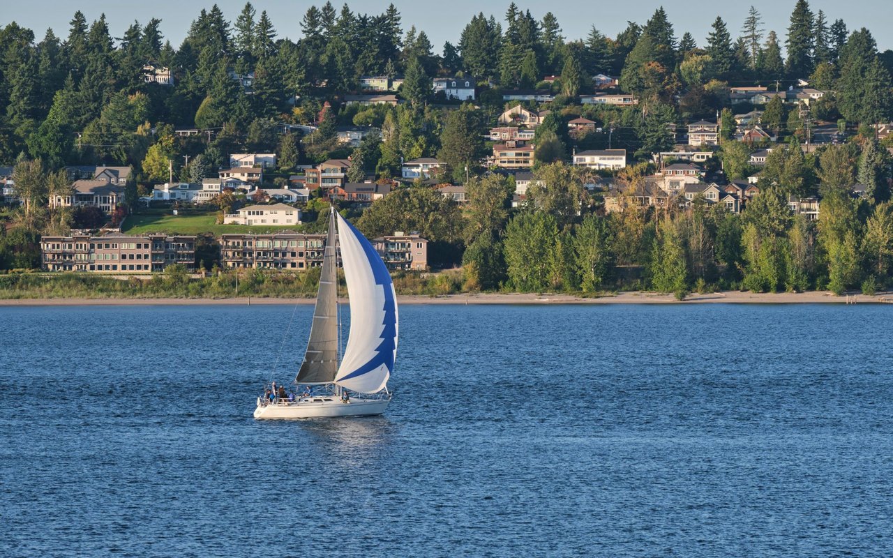 Vancouver