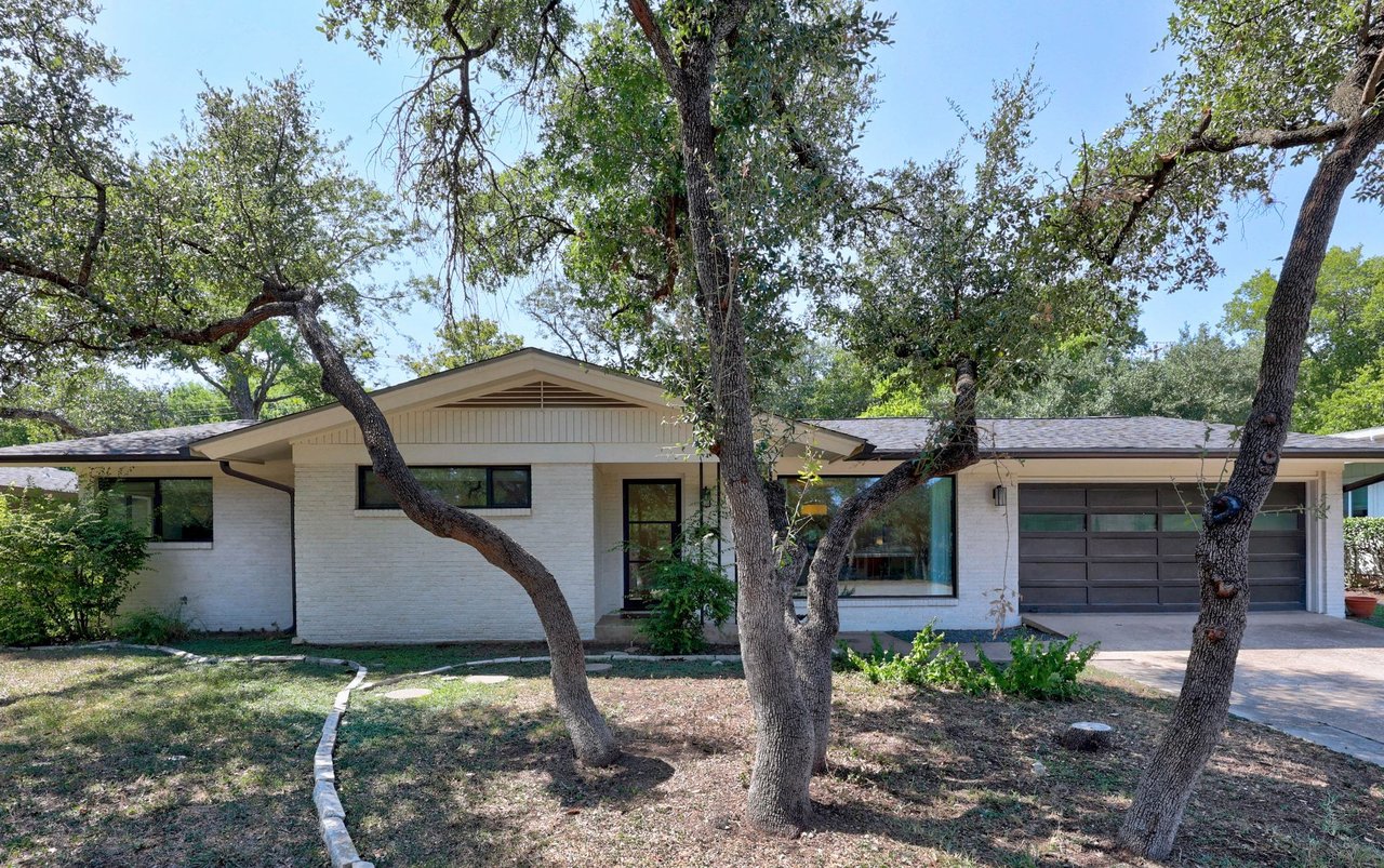5704 Trailridge