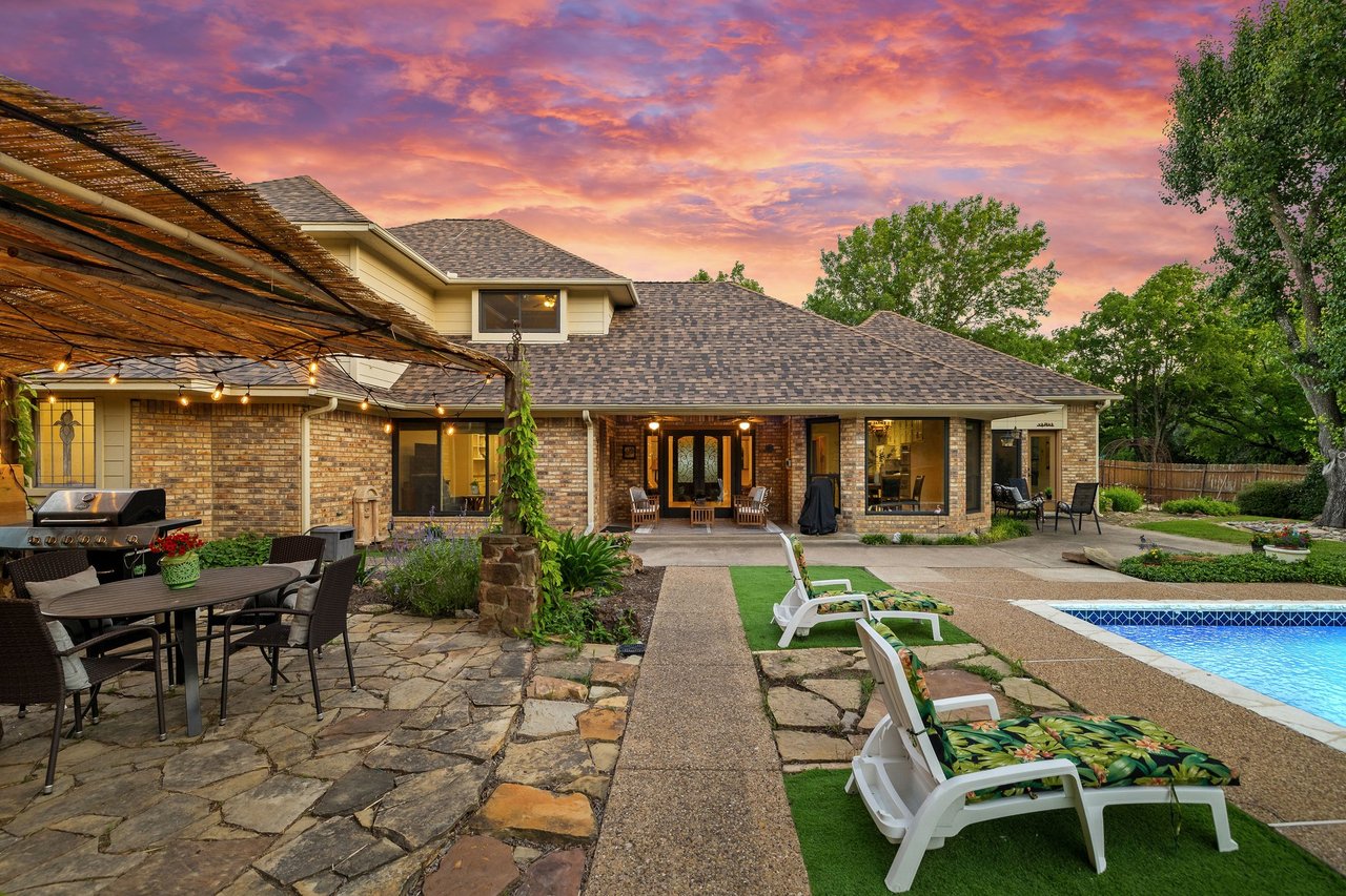 201 Split Rock Terrace 