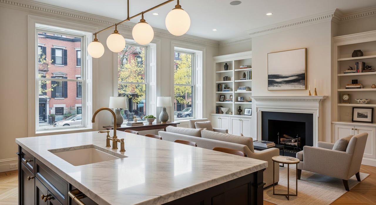 First-Time Buyer Programs In Boston Explained