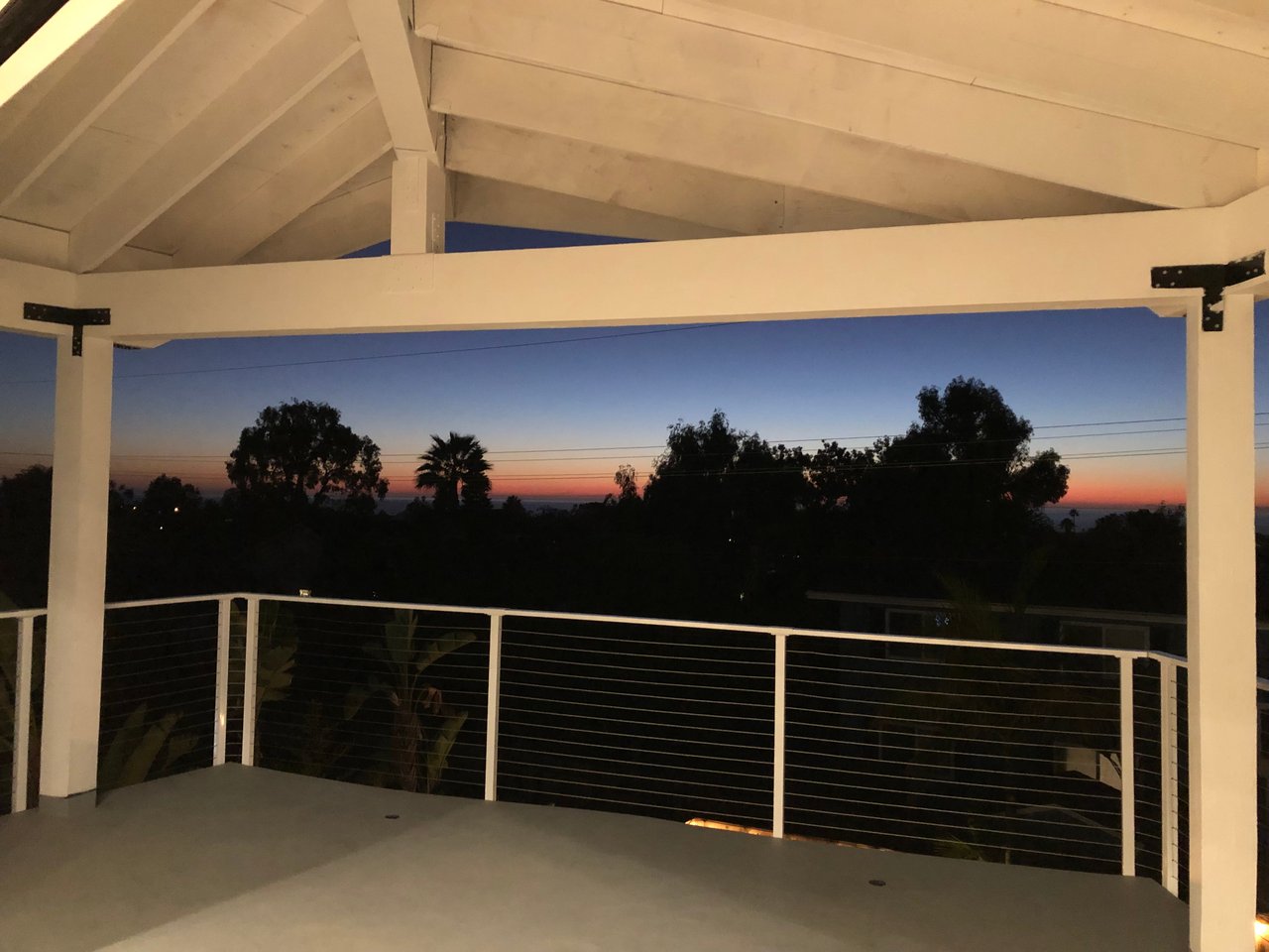 1305 Blue Sky Drive-Rental 2025-2026