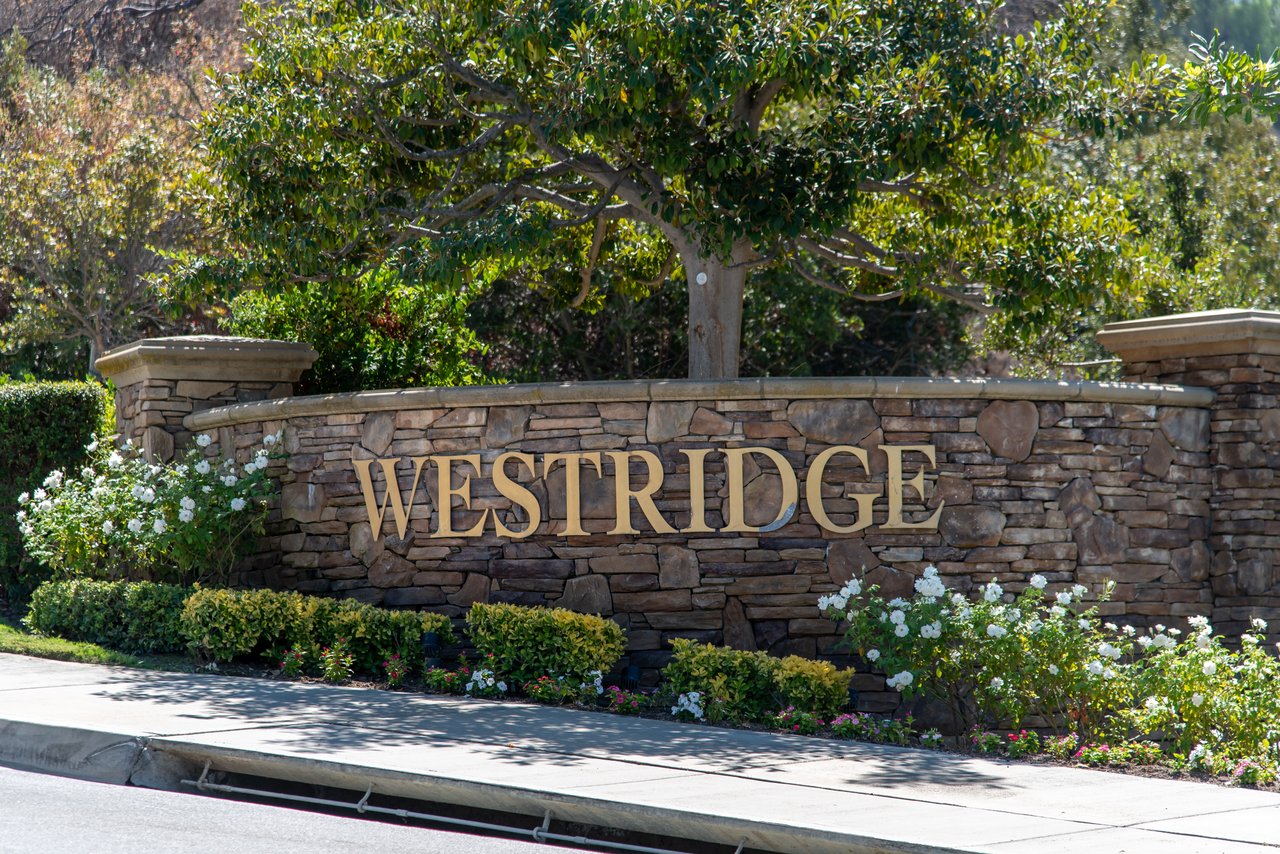 Westridge
