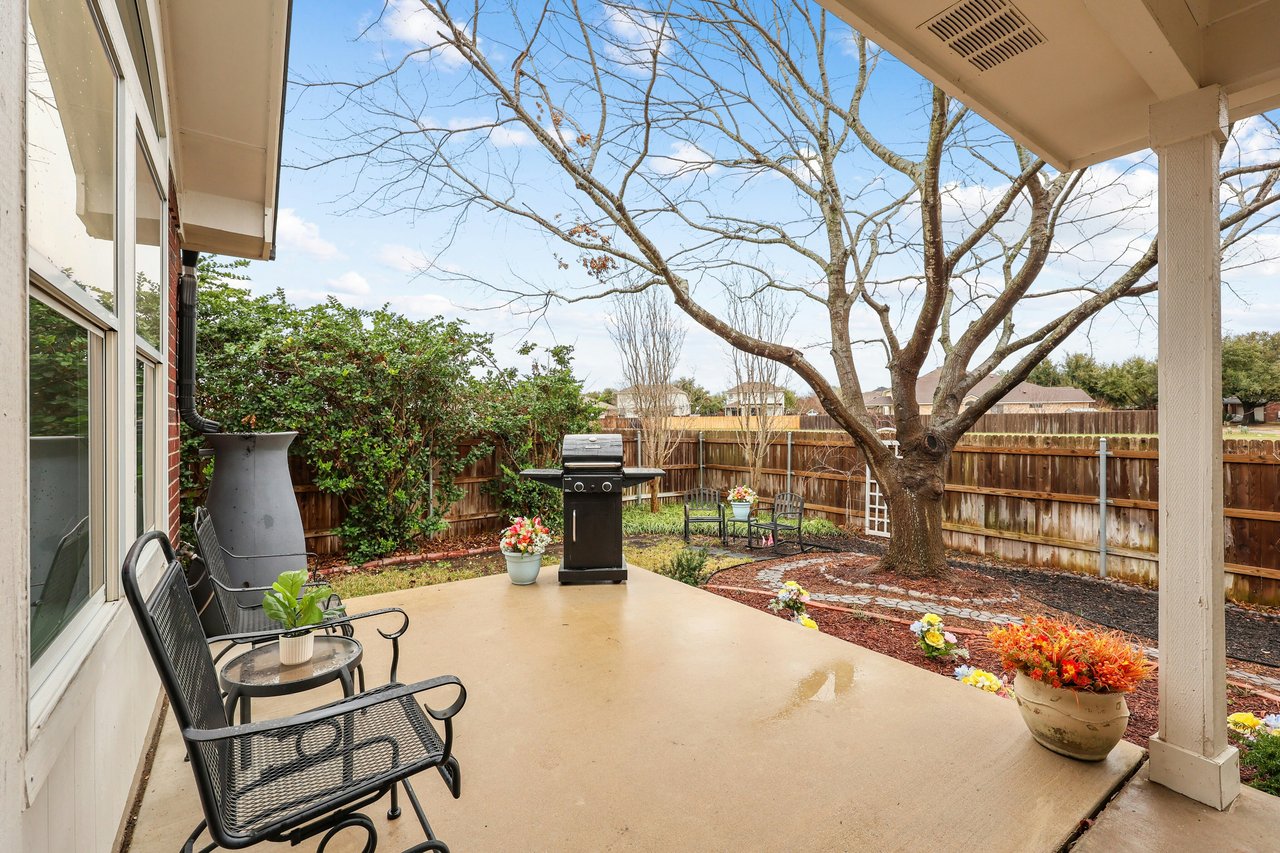 3411 Sandy Koufax Lane