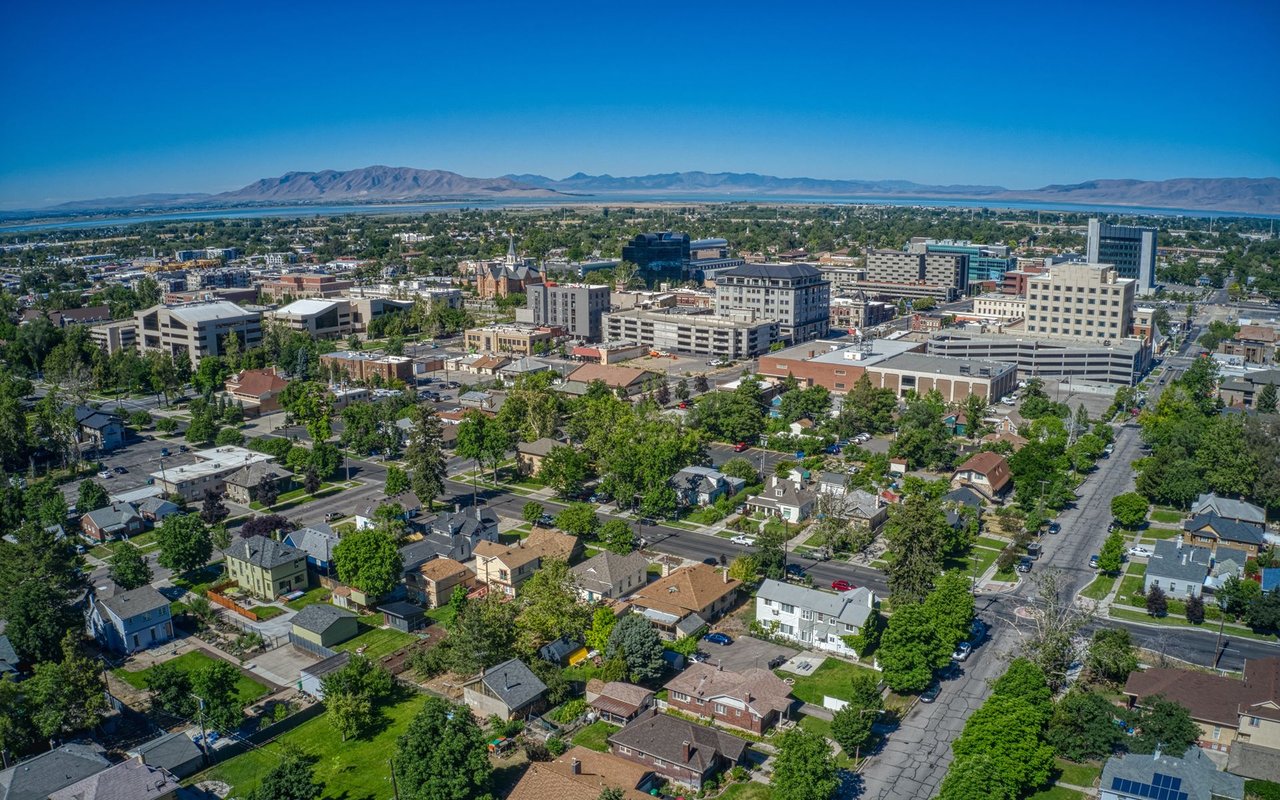 Provo