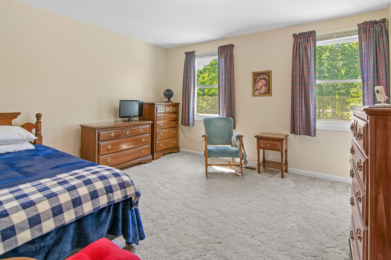 Off Market | Pasadena 