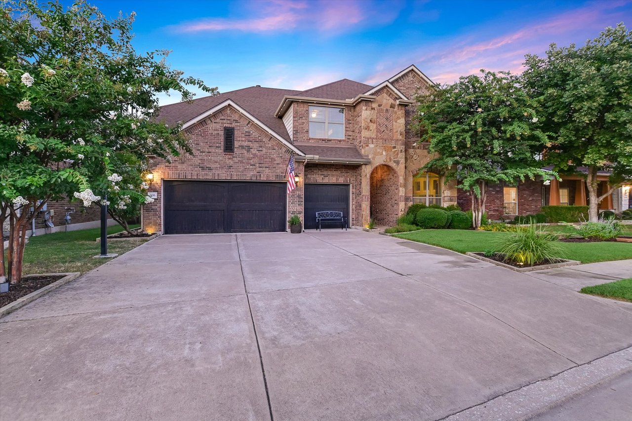 306 Kati Lane