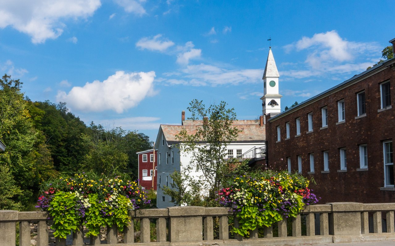 Wilmington