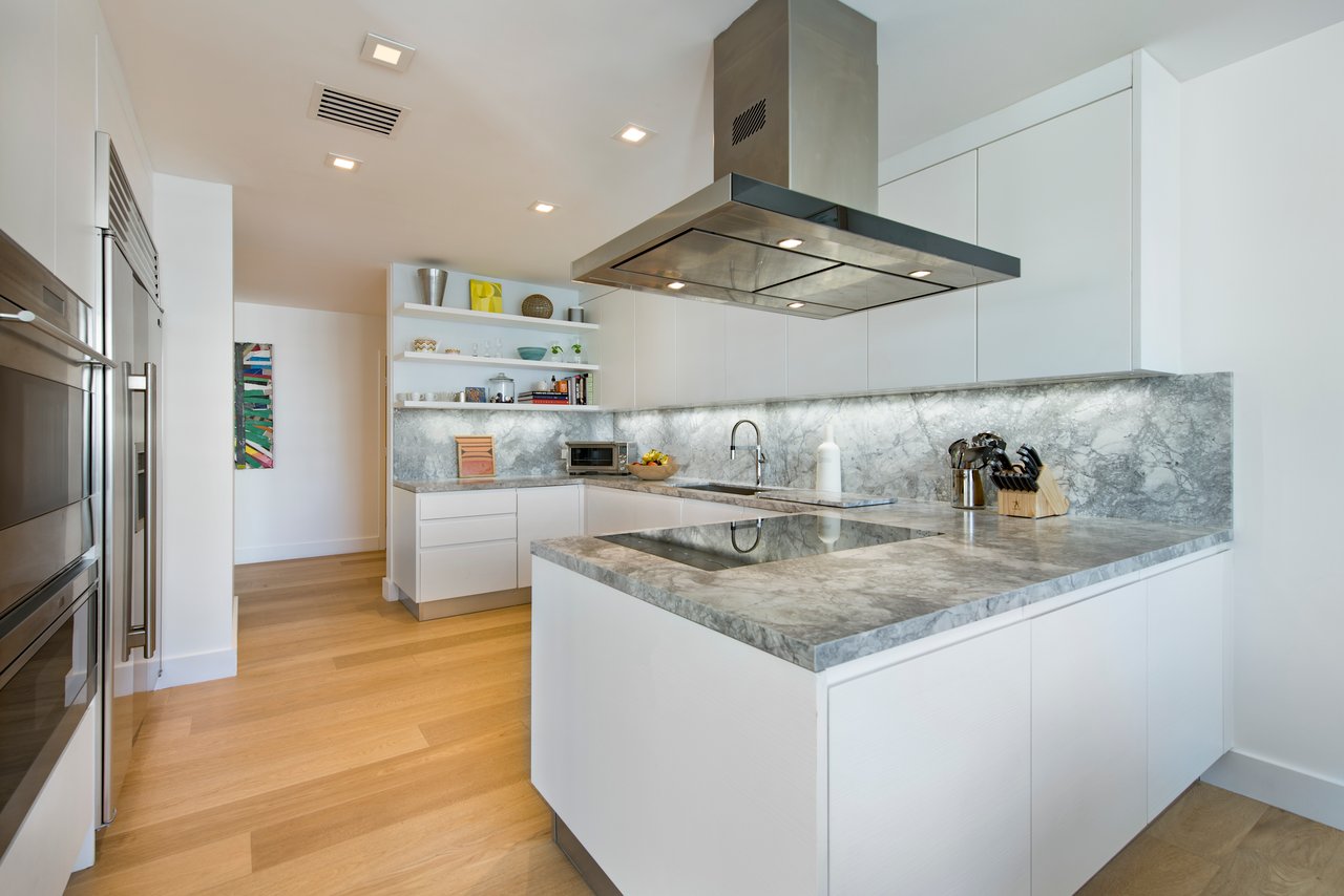 Aqua Spear Jeff Miller Group