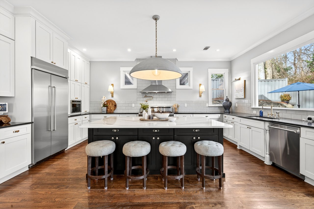 3631 Tanglewood Drive