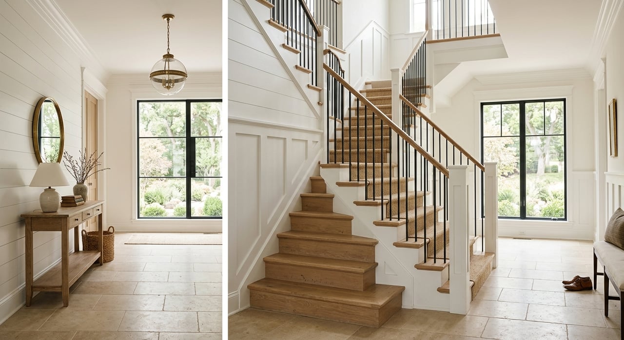 Tiffin or Coralville? How to Choose Your Next Home Base