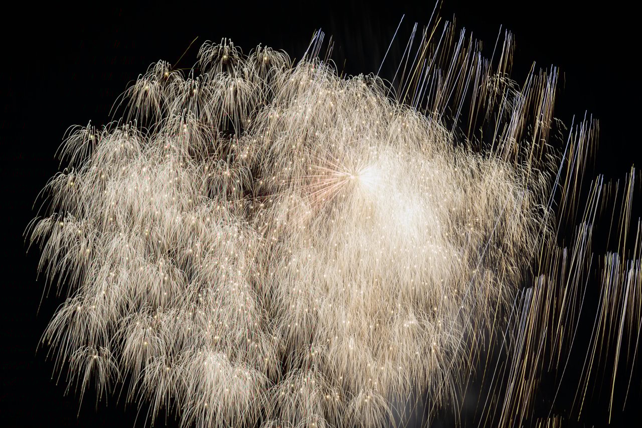 Luxury New Year’s Eve Events in Southwest Florida | Top 5 Ways to Celebrate