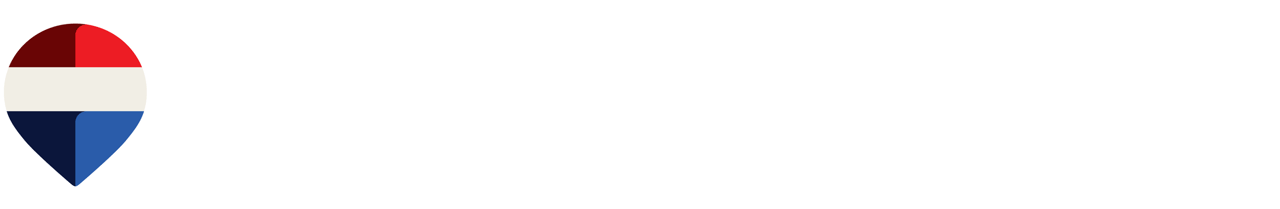 Light Logo
