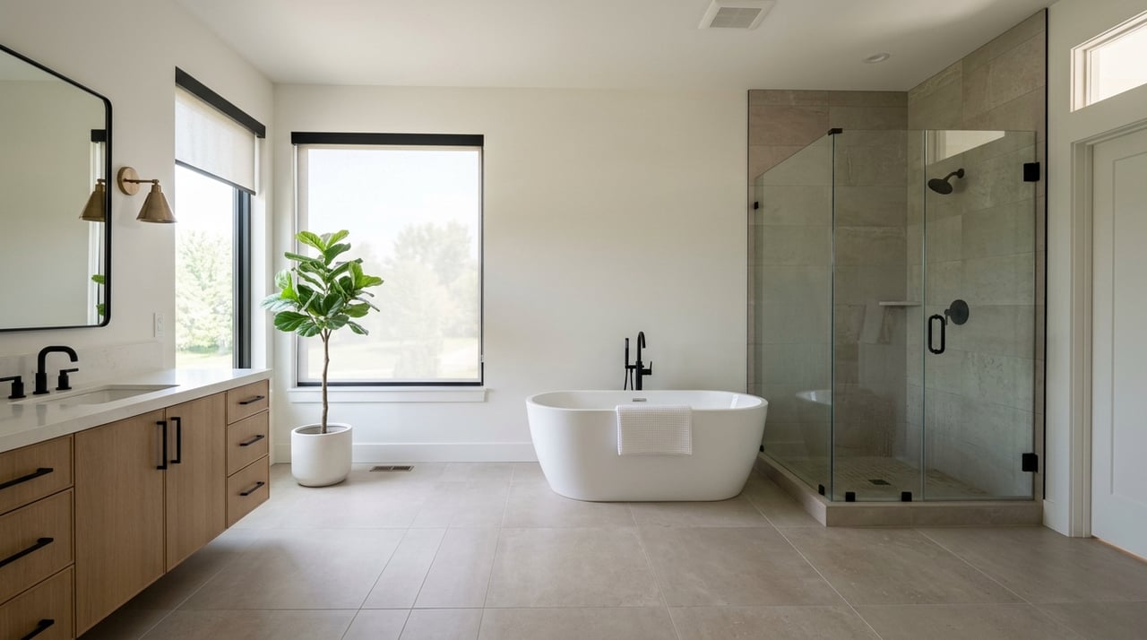 What Southlake Luxury Buyers Look For In A Home