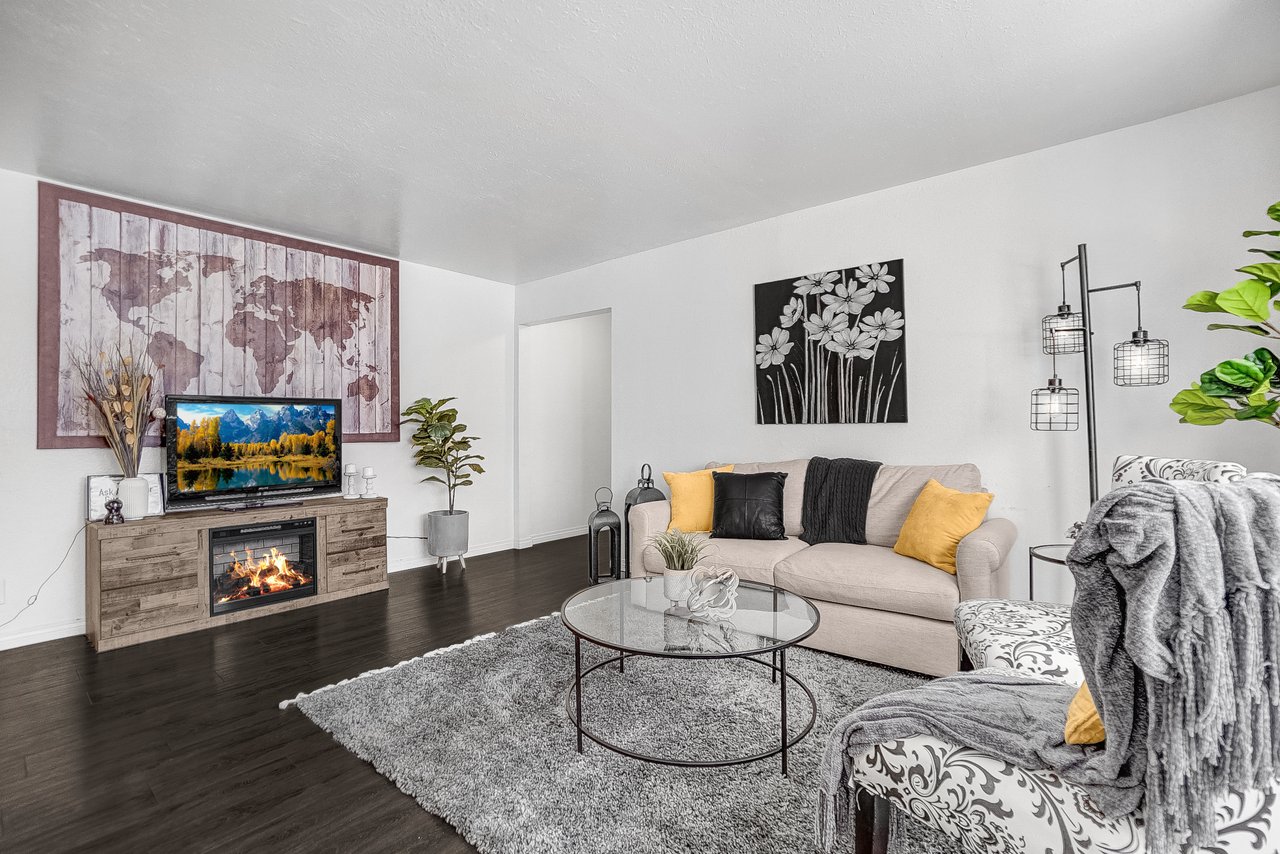 1661 Neil Armstrong St. #109, Montebello