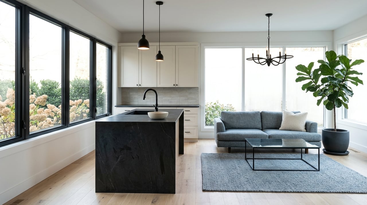How Richmond Housing Supply Shapes Buyer Strategy