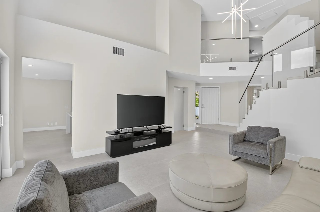 2103 NW 53rd Street