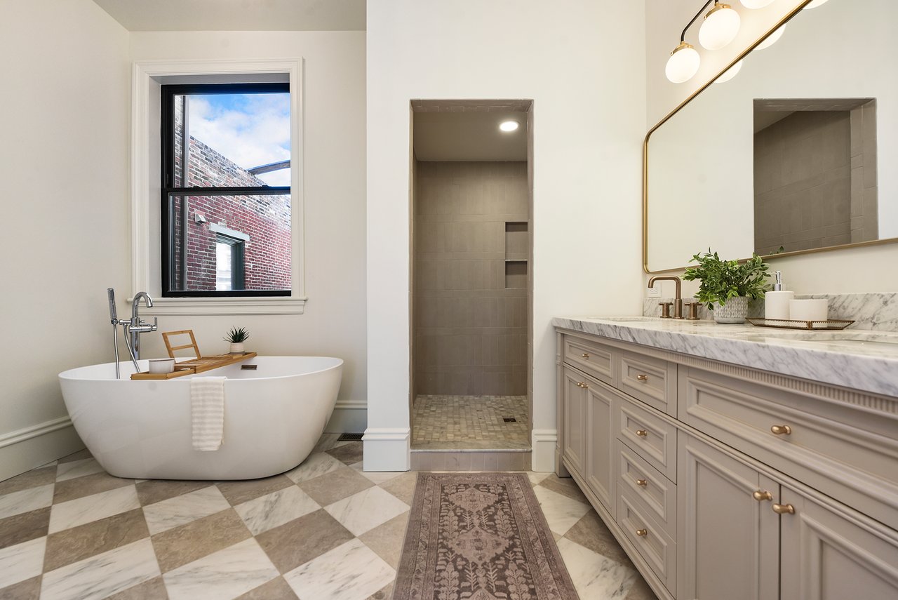 The N. Taylor Collection