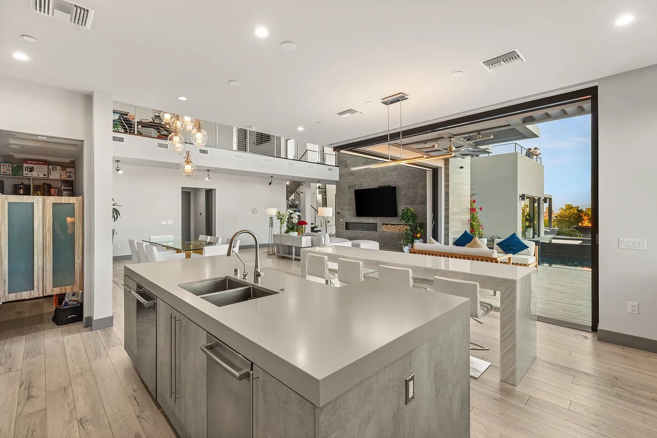 2878 Quartz Canyon Dr