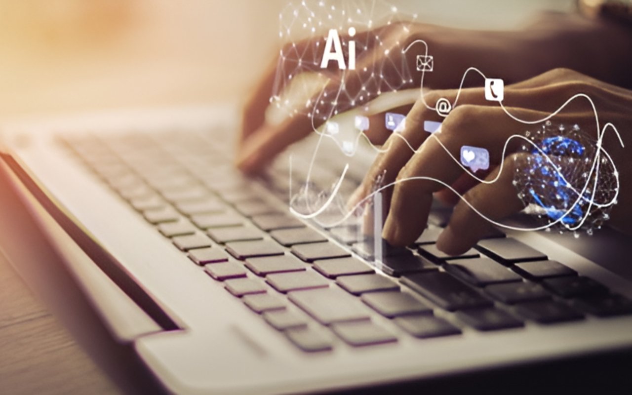 The Future of Real Estate Technology