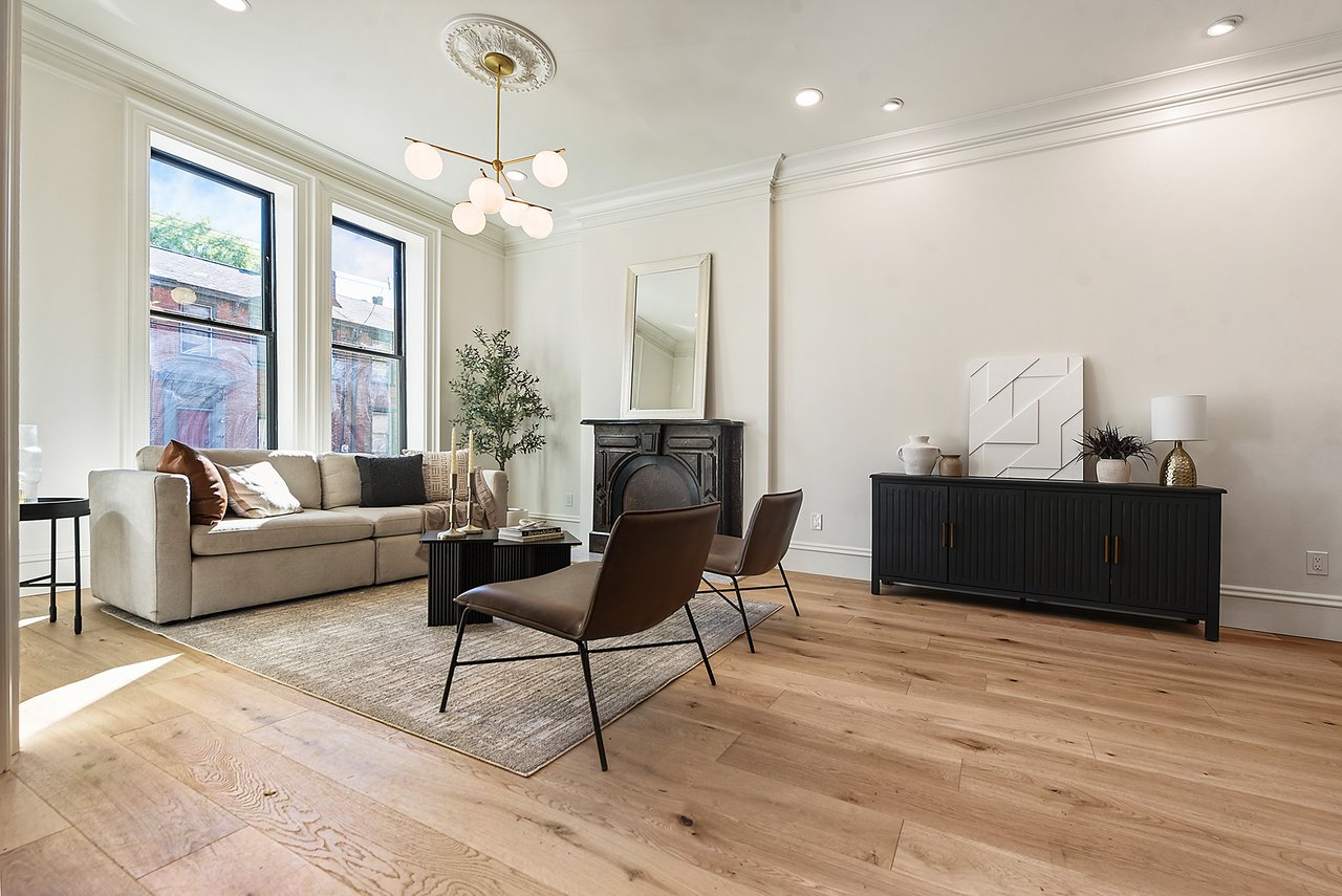 The N. Taylor Collection