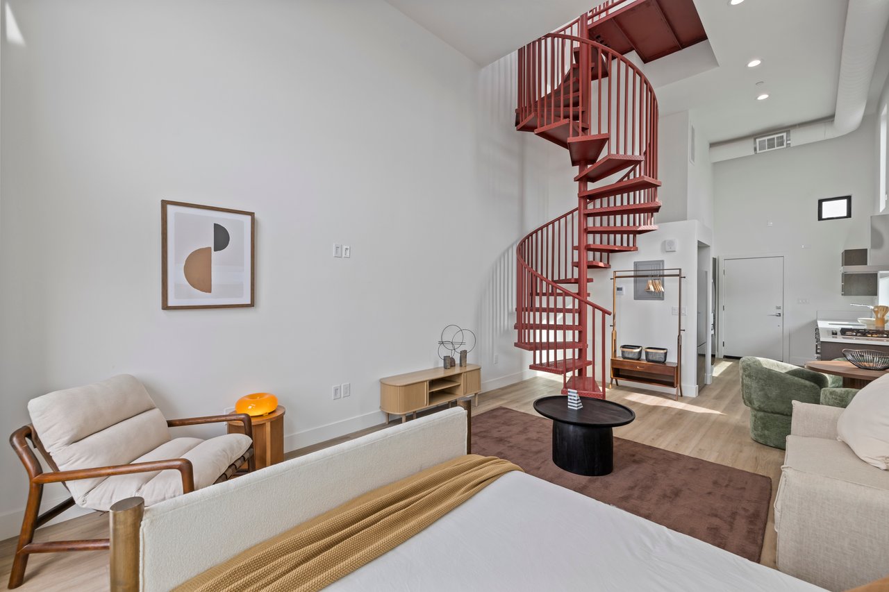 From Distressed to Fully Leased in Under 60 Days