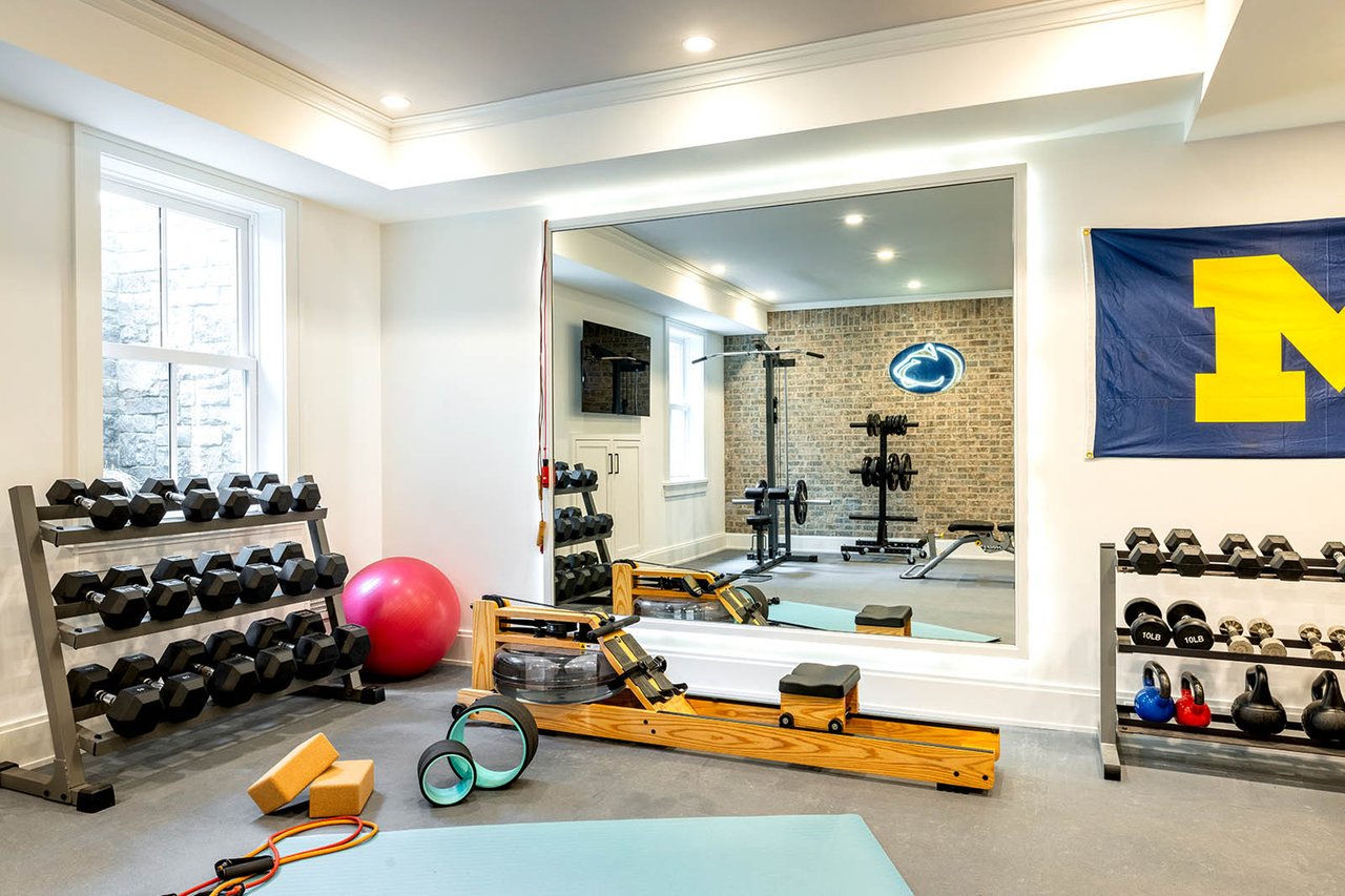 Transported: East Coast Address, West Coast Soul