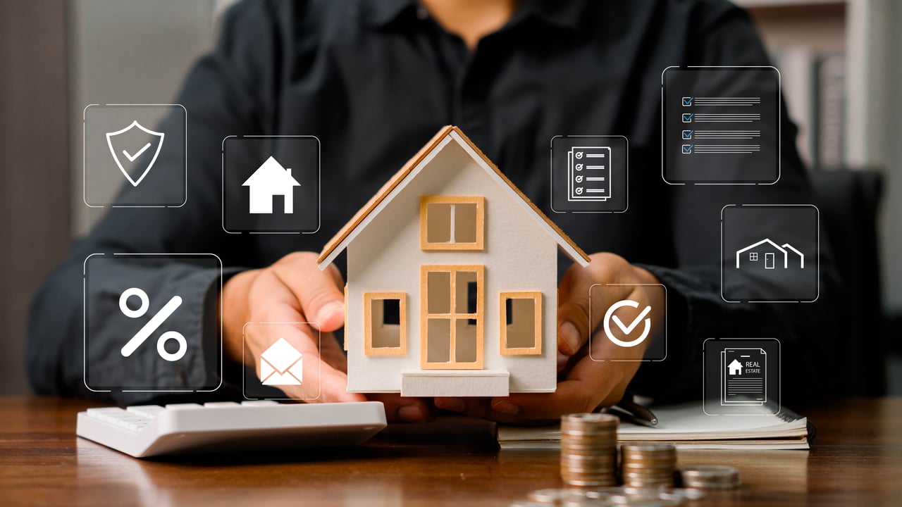 How to Judge a Las Vegas Realtor Marketing Plan