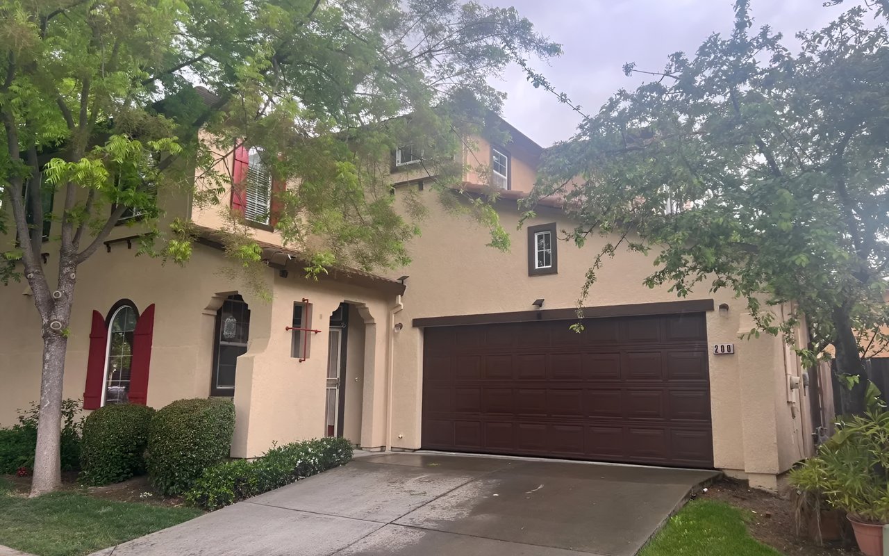 Just Sold 2 More Homes in Natomas!