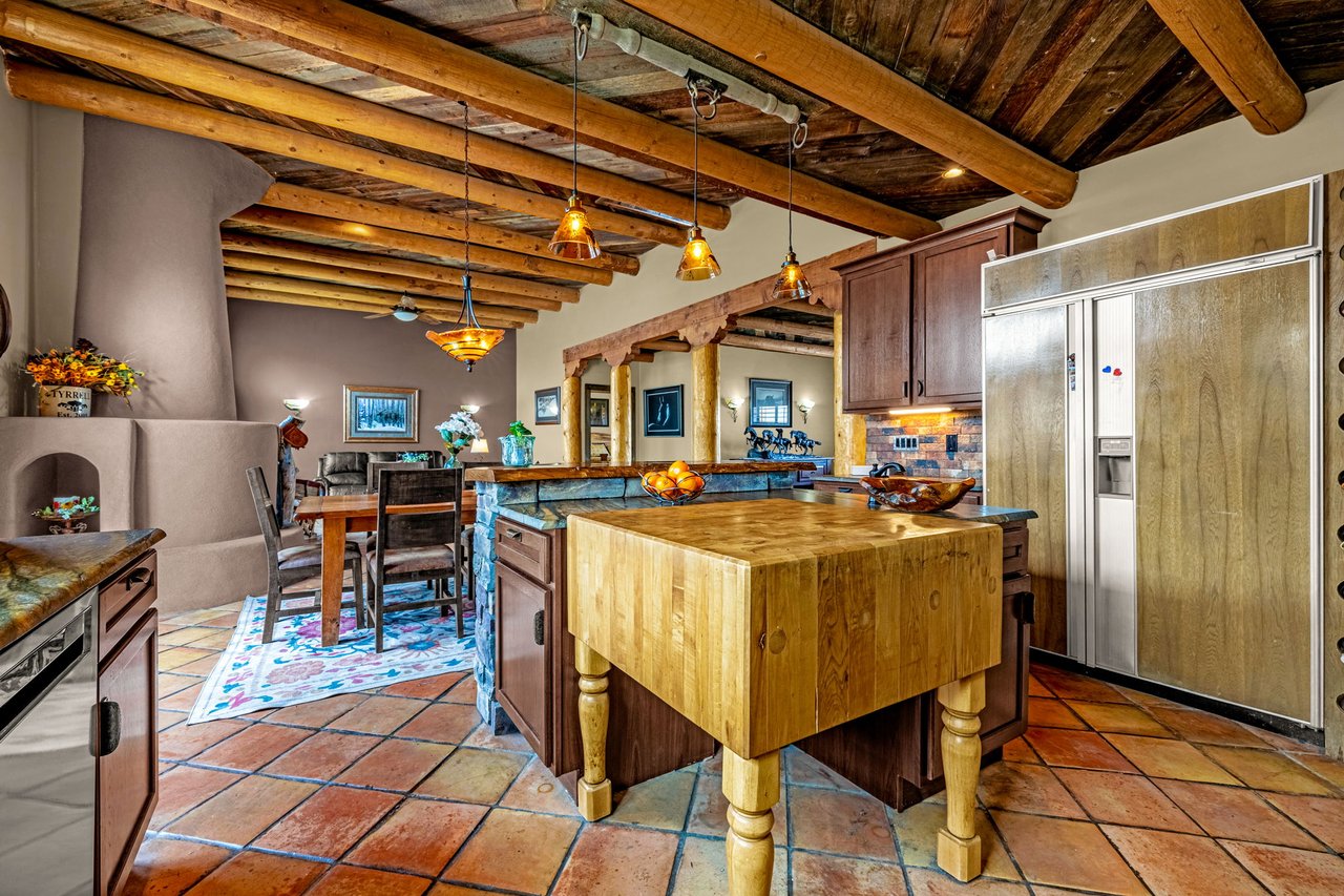 11960 Old Pueblo Road