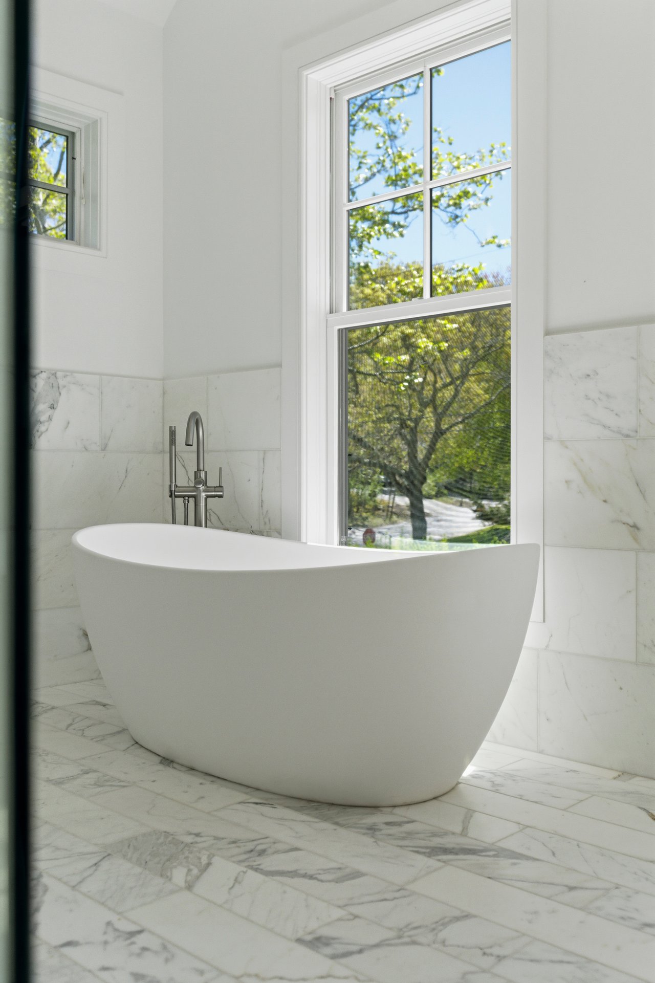 11 Gull Rock Sag Harbor, New York