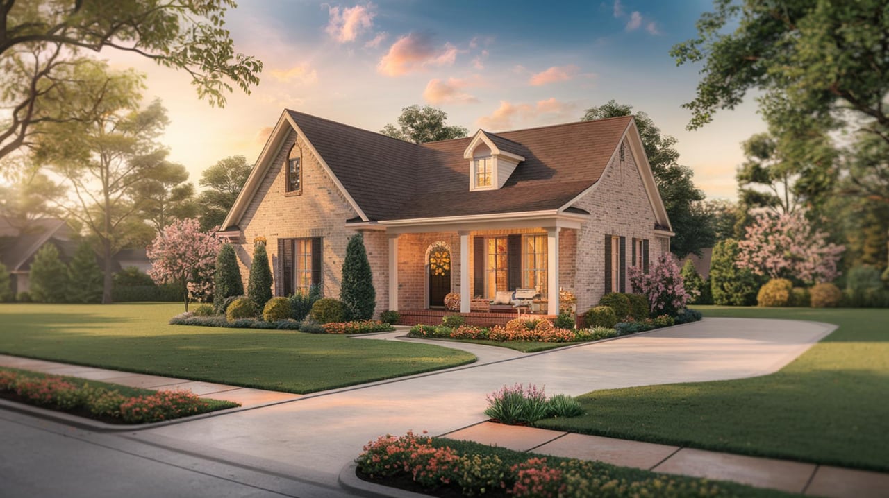 Seasonal Home Maintenance Tips for Rockwall, TX Residents