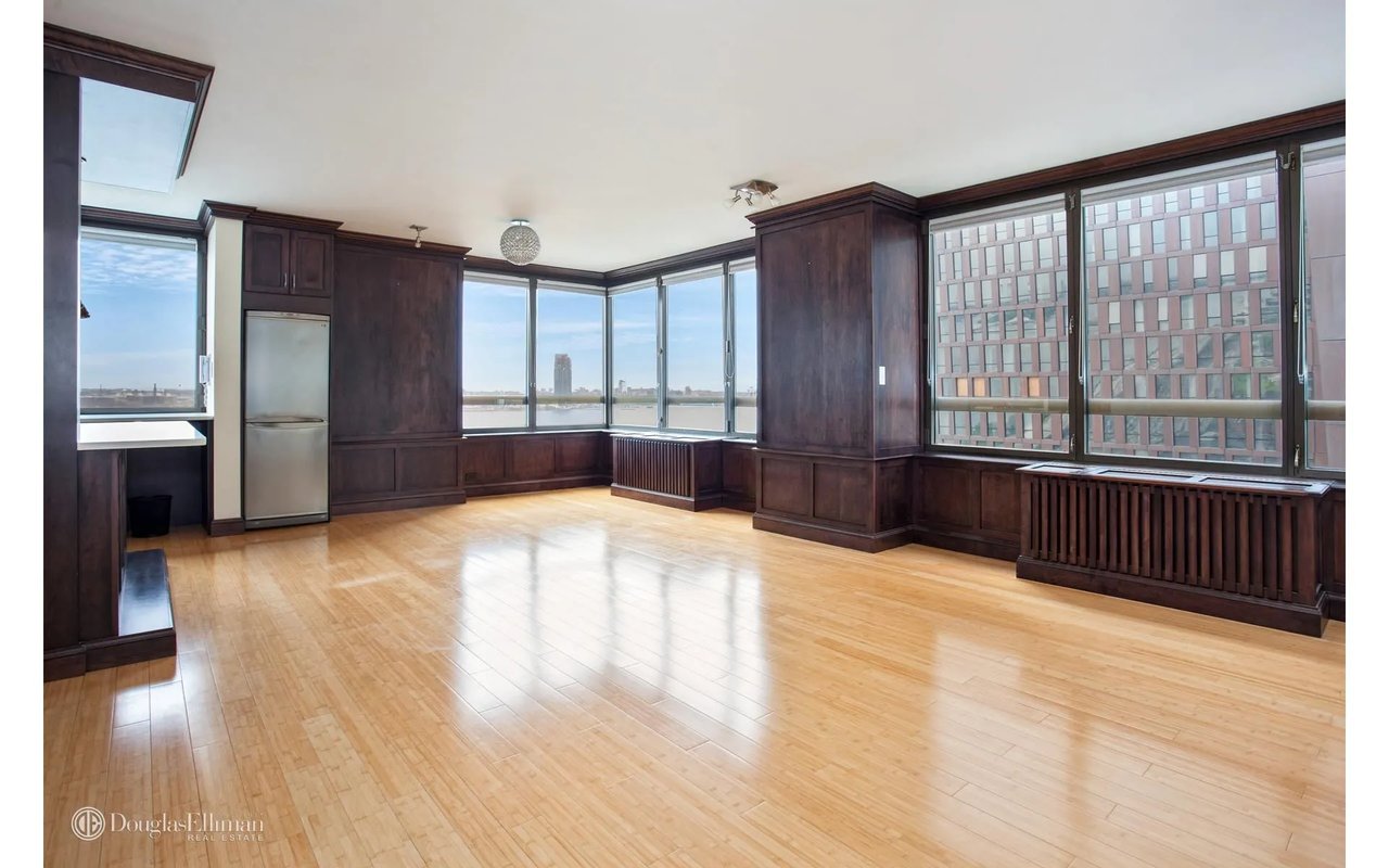 630 First Avenue Unit: 15D
